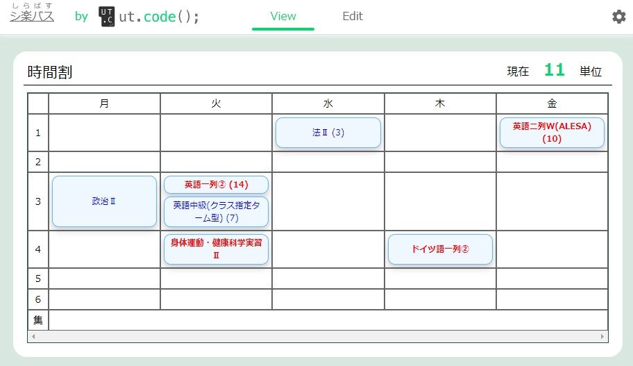 プロジェクトのイメージ画像