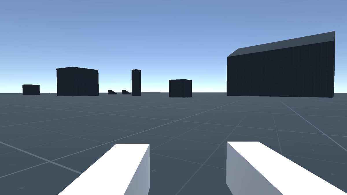 プロジェクト画像